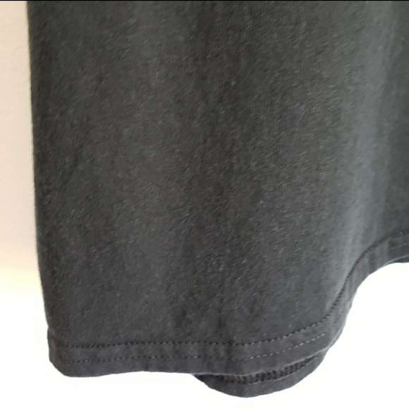 Browning graphic t-shirt size XL black - Picture 2 of 7